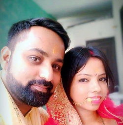 Pratik