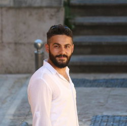Uzdemir