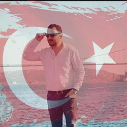 Osman