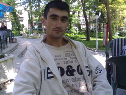 Emrah