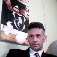 Coşkun