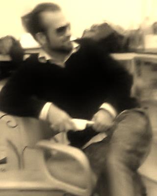 Bekir