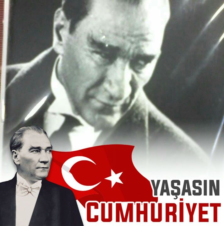 Ebru