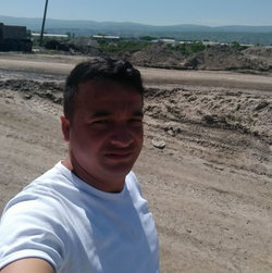 Selçuk