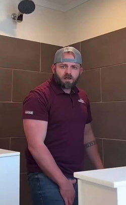 Bubba