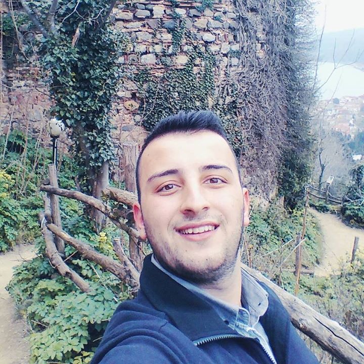 Gürsel