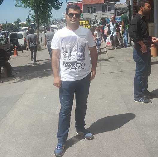 Bedirullah