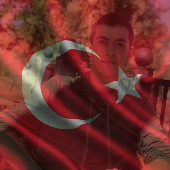 Burak