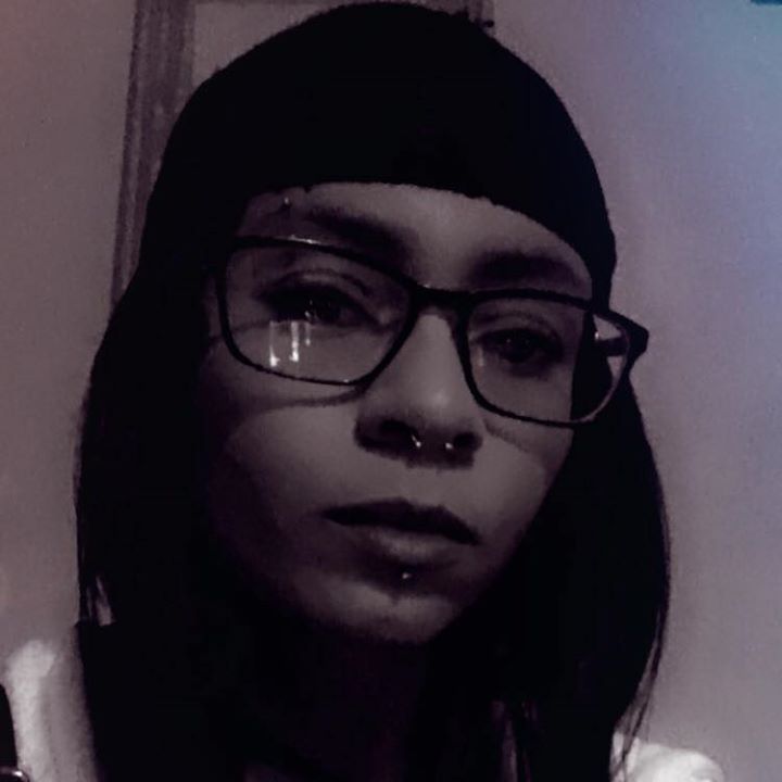 Kayvien