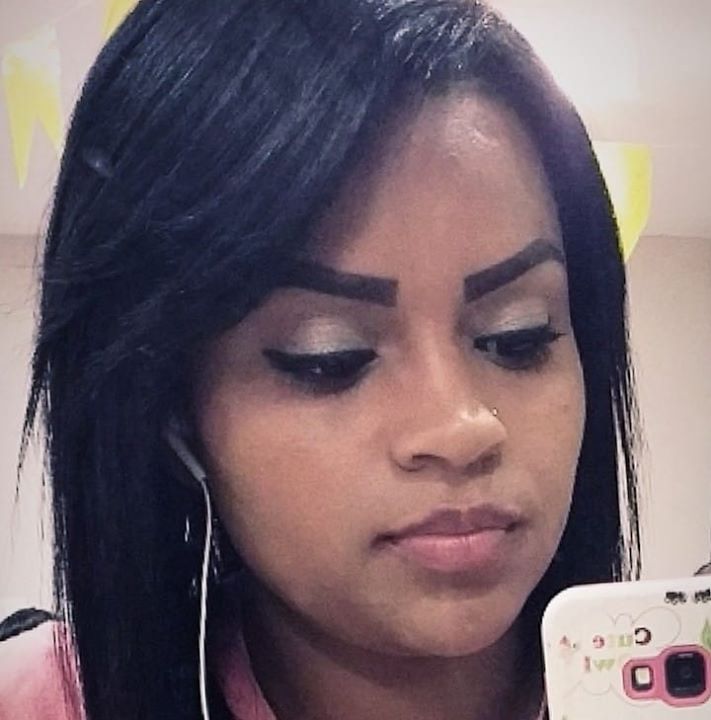 Jacy