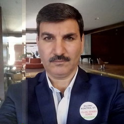 Mehmet