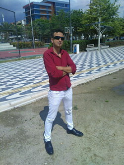 Ademm