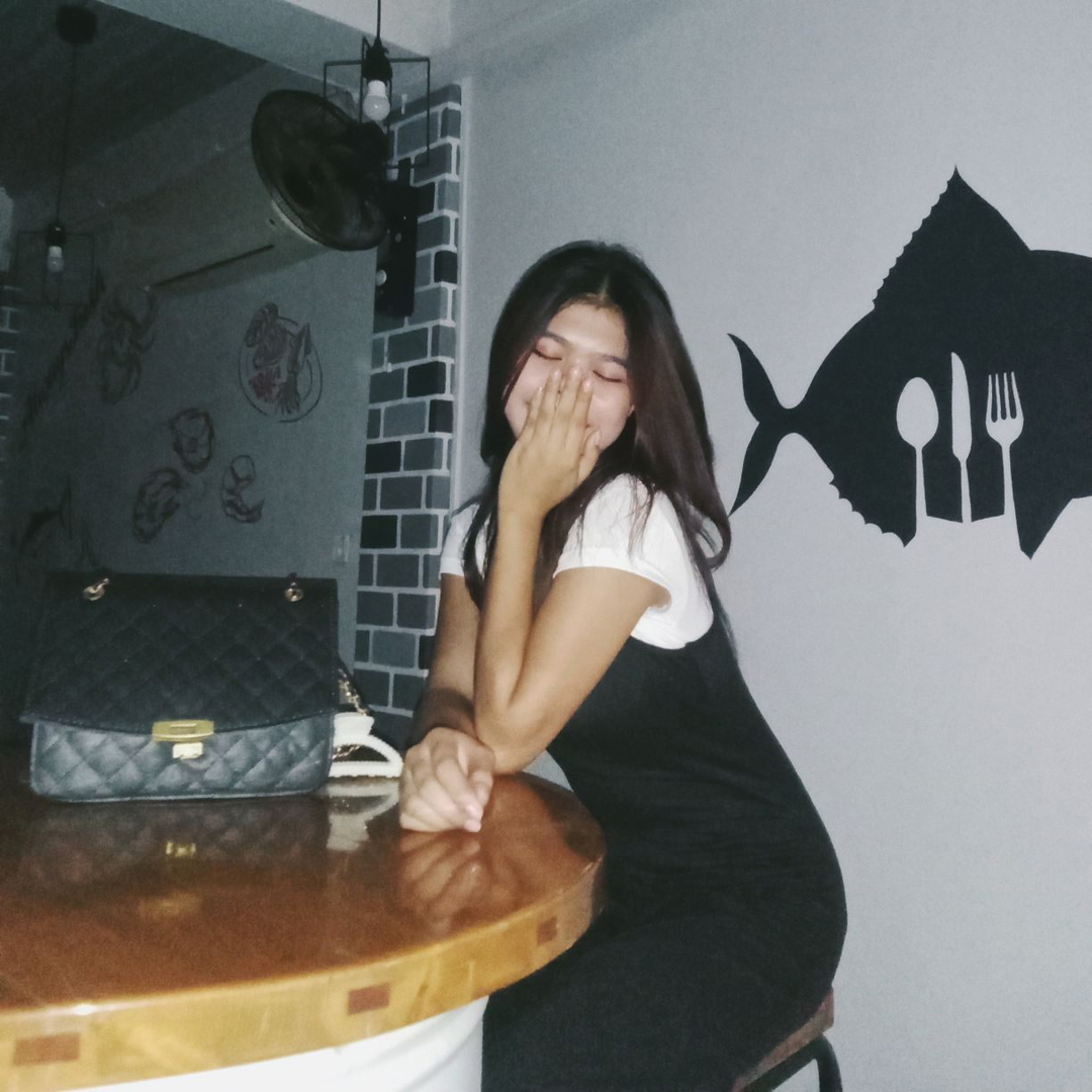 Thal