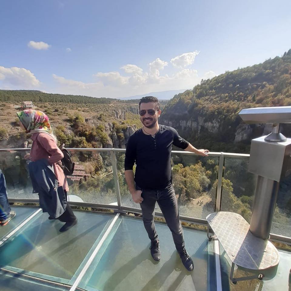 Erhan
