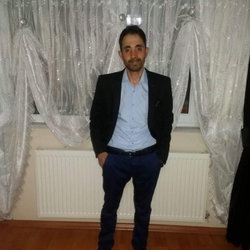 Rasim
