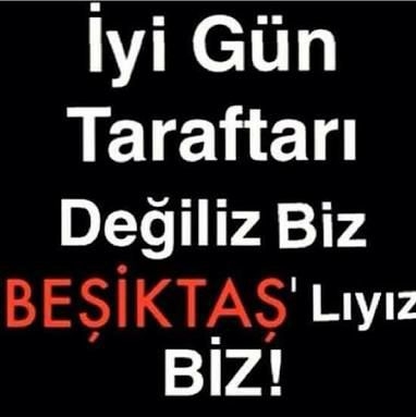 Olcan