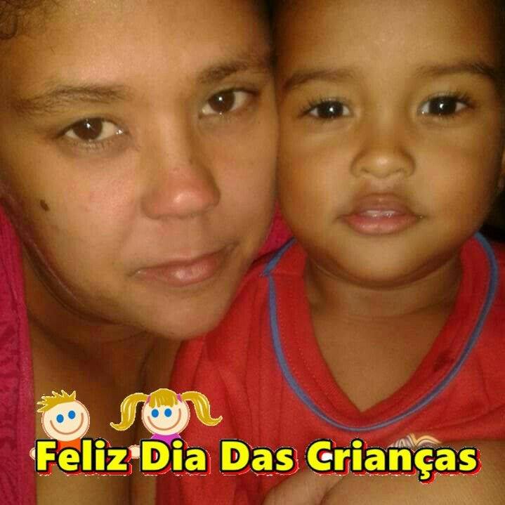 Katia