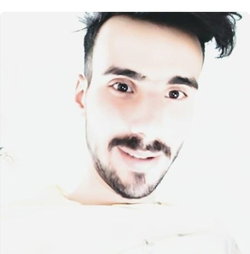 Kadir