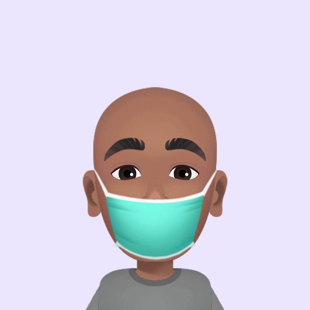 Carlos