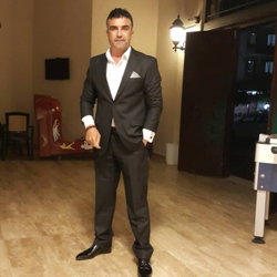 Erkan