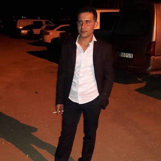 Dursun