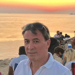 Fikret
