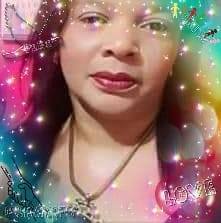 Sandra