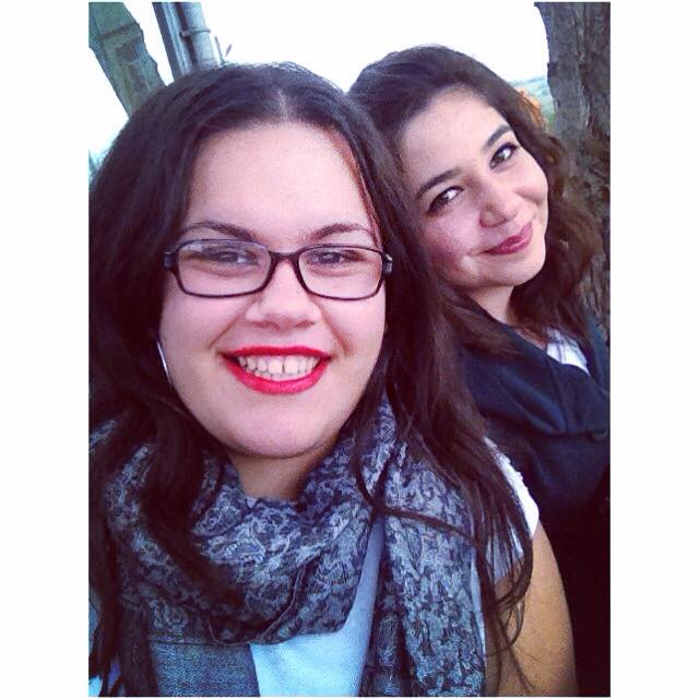 Melikenur