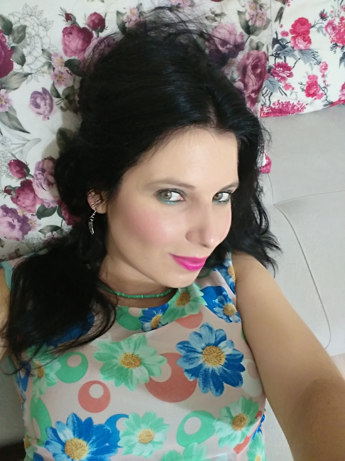 Aslı