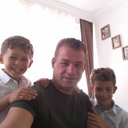 Ferhat
