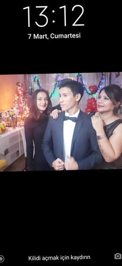 Havva