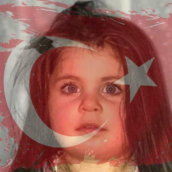 Kadir