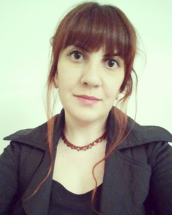 Esra