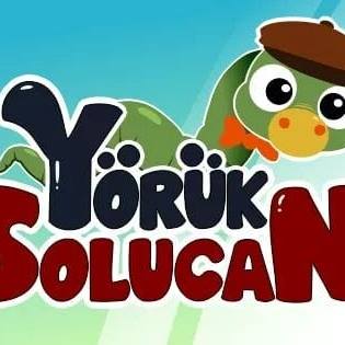 Yörük