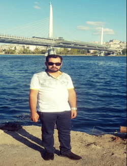 Ismail