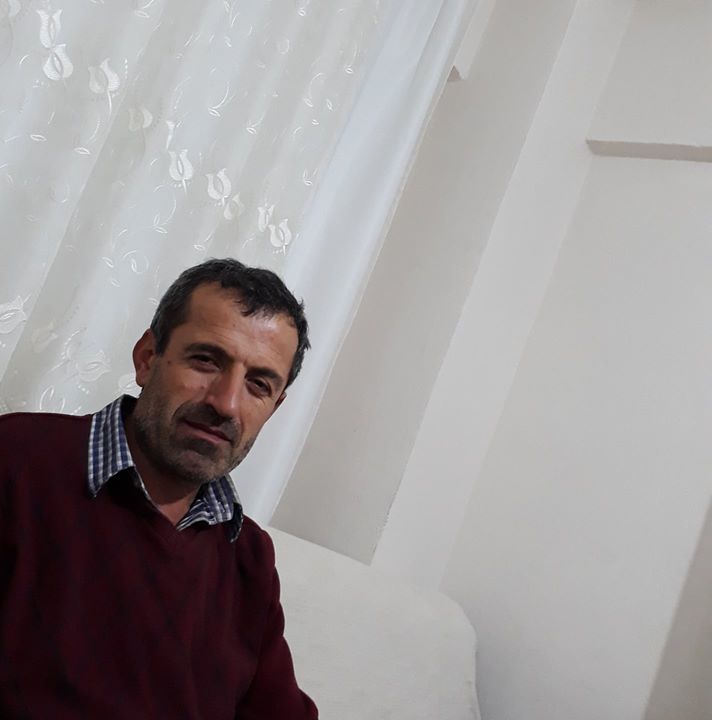 Cemal