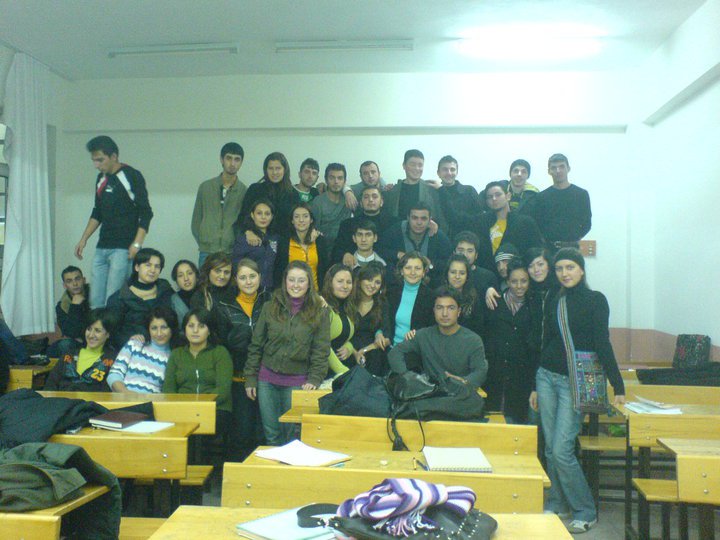 Sinan