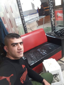 محمد