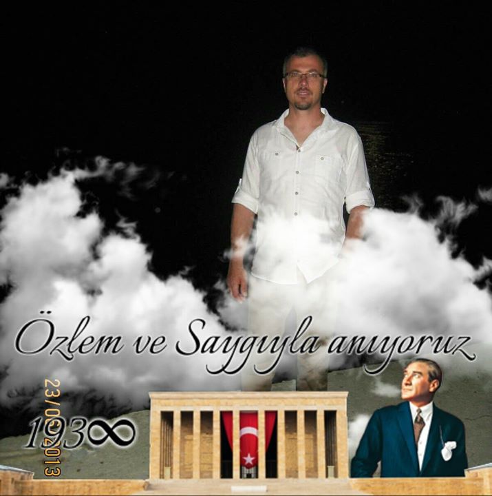 Vatan