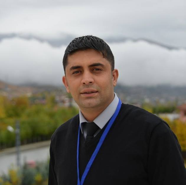 Hakan