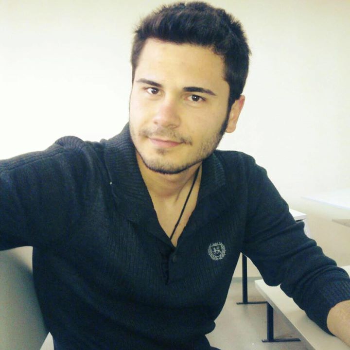 Onur