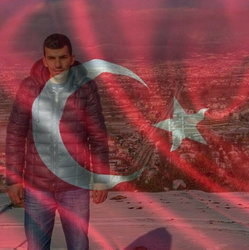 Inan