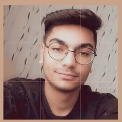 Omer