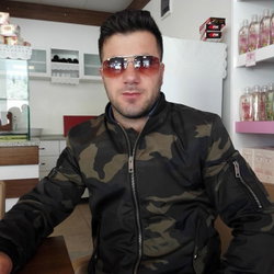 Mücahit