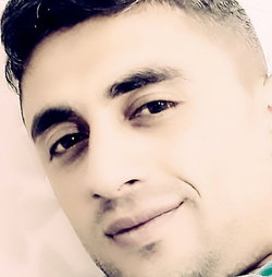 Şeref