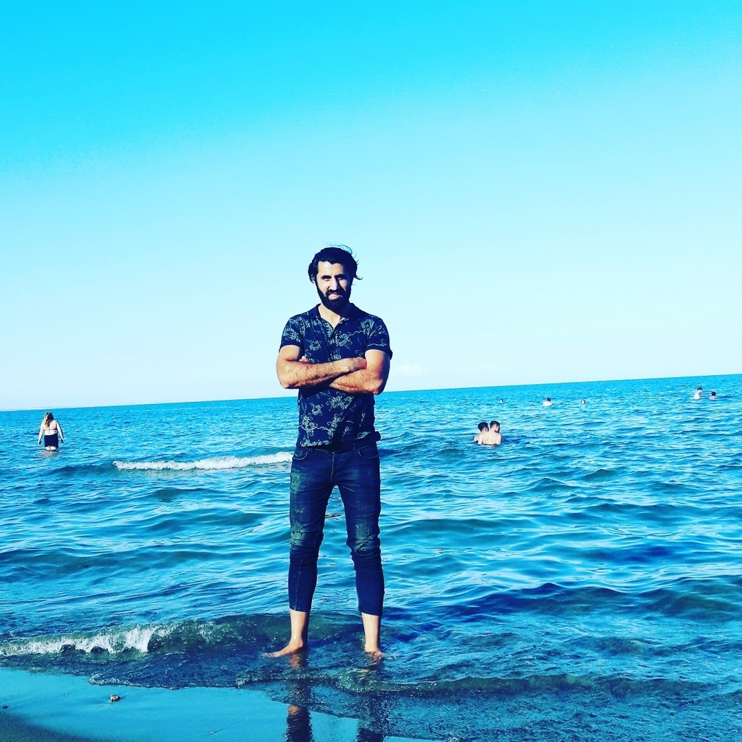 Ömer