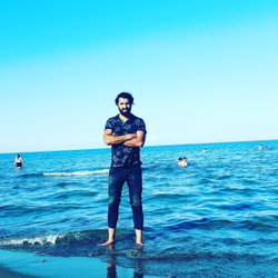 Ömer