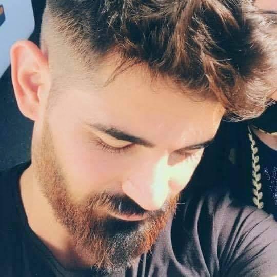 Yakup