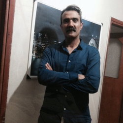 Erdal