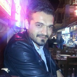 Ufuk